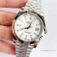 NEW Upgraded Rolex Datejust II 41mm Stainless steel Jubilee Watch (V3) (4)_th.jpg